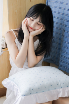 迈开腿吃草莓方法