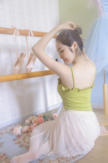 好感度越高衣服越少的游戏