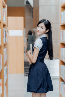 正牌韦小宝之奉旨沟女