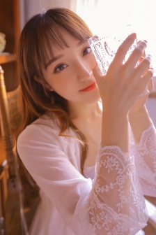 在车里被撞了八次高