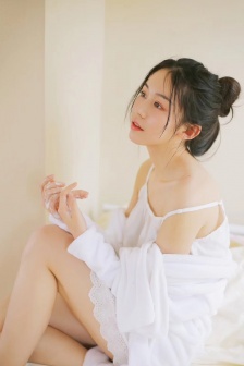 东北往事之黑道风云20年第17集