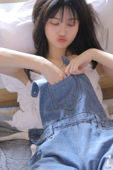 婚前试爱演员